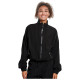 Bodytalk Unisex αντιανεμικό μπουφάν Windbreaker